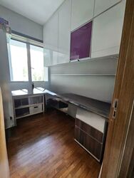 Double Bay Residences (D18), Condominium #587257891